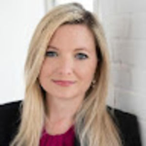 Meet your Posher, R.